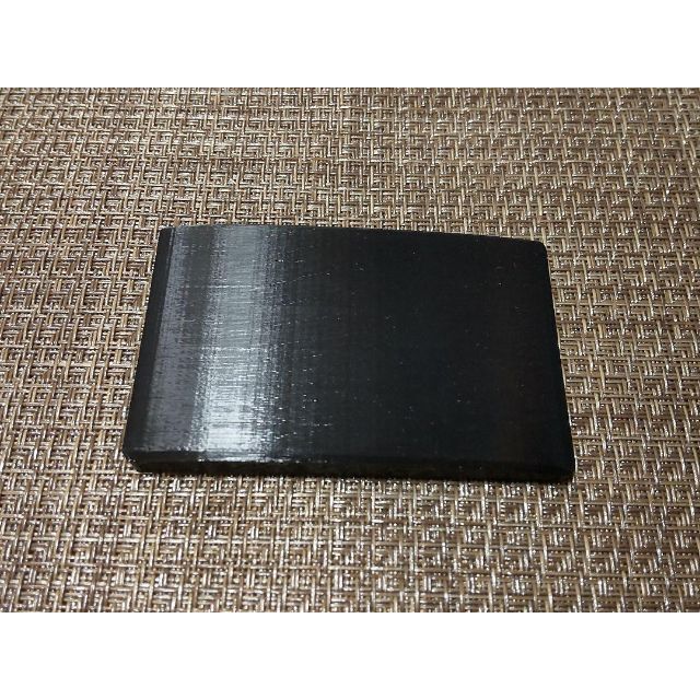 Sugi NB5用 樹脂製 フィンガーランプ カスタムメイド Sugi NB5用 樹脂製 フィンガーランプ カスタムメイド