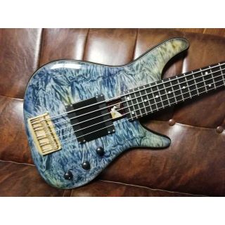 Sugi NB5用 樹脂製 フィンガーランプ カスタムメイド Sugi NB5用 樹脂製 フィンガーランプ カスタムメイド
