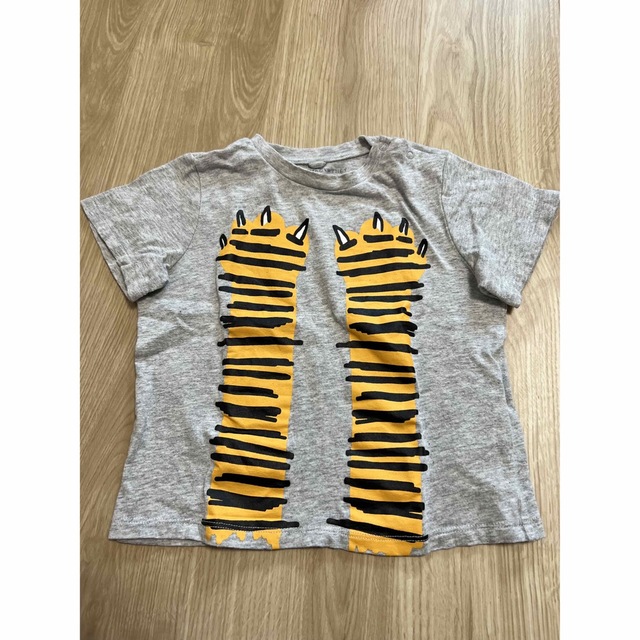 Stella McCartney - ステラマッカートニー キッズ Tシャツの通販 by