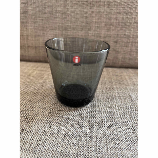 iittala(イッタラ)のiittala カルティオ　セット インテリア/住まい/日用品のキッチン/食器(グラス/カップ)の商品写真