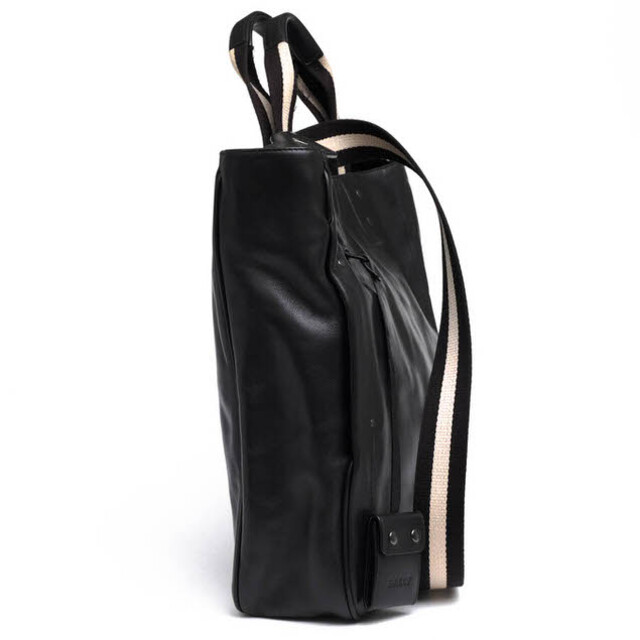 Bally - バリー/BALLY バッグ トートバッグ 鞄 ハンドバッグ Bally - バリー/BALLY バッグ トートバッグ 鞄 ハンドバッグ