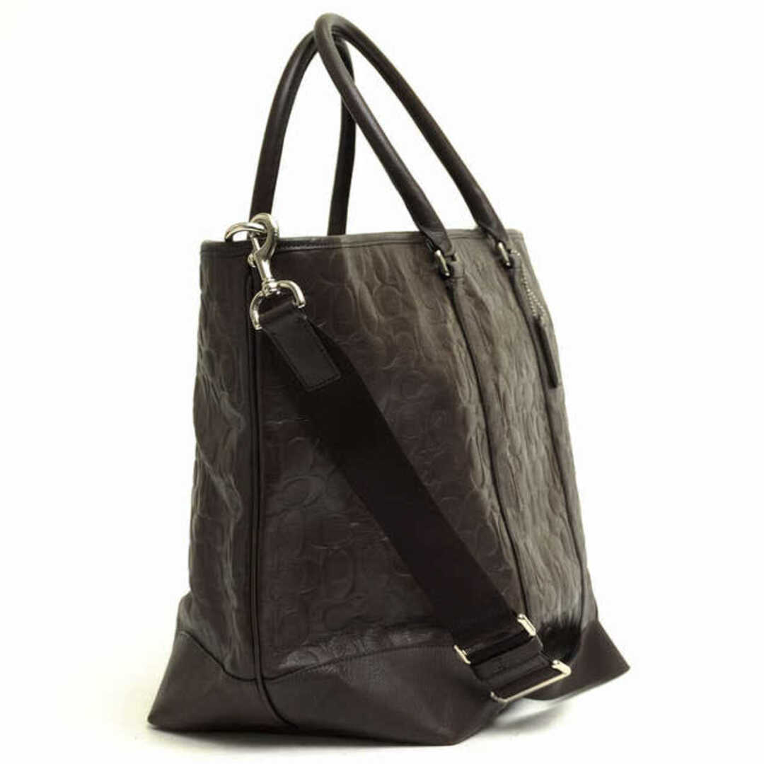 COACH - コーチ/COACH バッグ トートバッグ 鞄 ハンドバッグ COACH - コーチ/COACH バッグ トートバッグ 鞄 ハンドバッグ