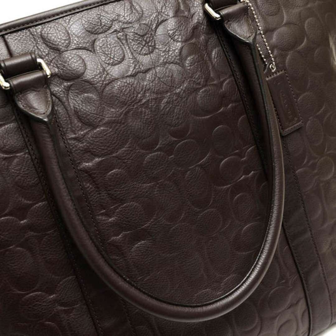 COACH - コーチ/COACH バッグ トートバッグ 鞄 ハンドバッグ COACH - コーチ/COACH バッグ トートバッグ 鞄 ハンドバッグ