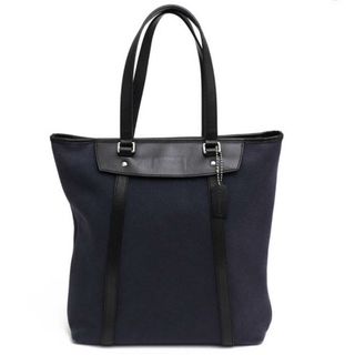コーチ(COACH) シグネチャー トートバッグ(メンズ)の通販 86点
