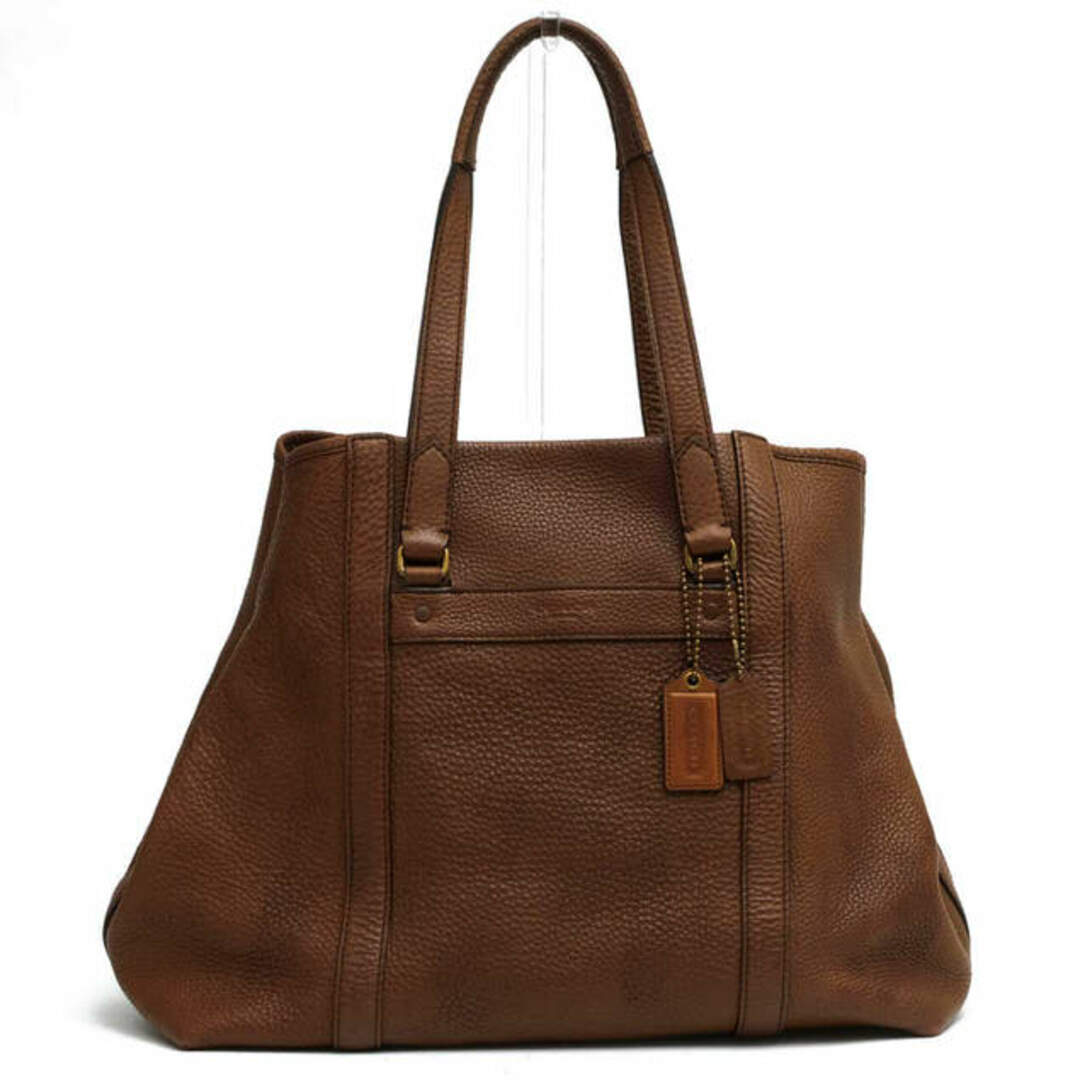 COACH - コーチ/COACH バッグ トートバッグ 鞄 ハンドバッグ メンズ