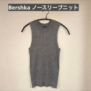 ベルシュカ ノースリーブの通販 100点以上 | Bershkaを買うならラクマ