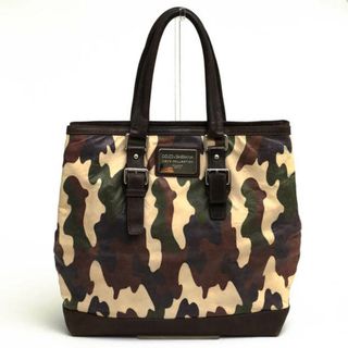 3ページ目 - ドルチェ&ガッバーナ(DOLCE&GABBANA) トートの通販 300点