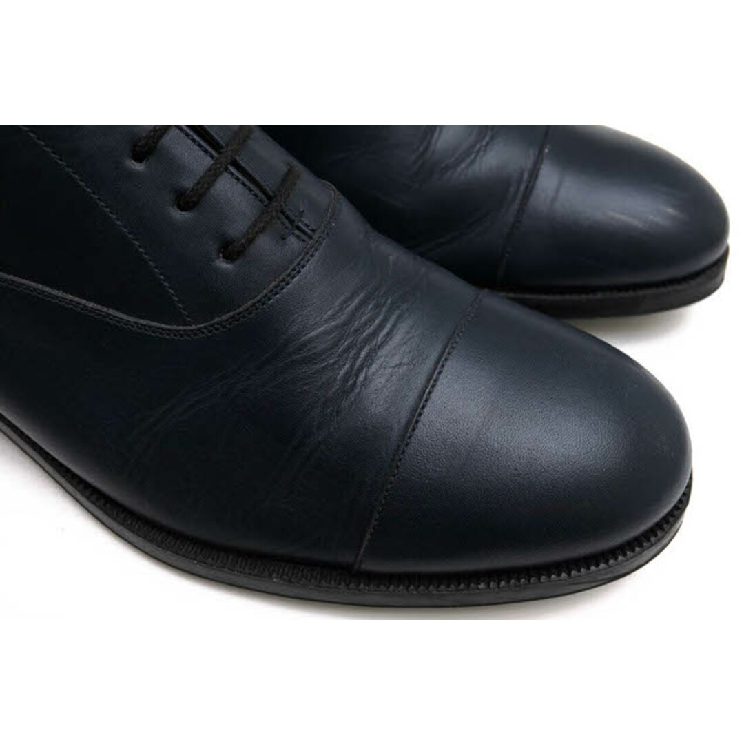 フットストックオリジナルズ/FOOTSTOCK ORIGINALS シューズ ビジネス