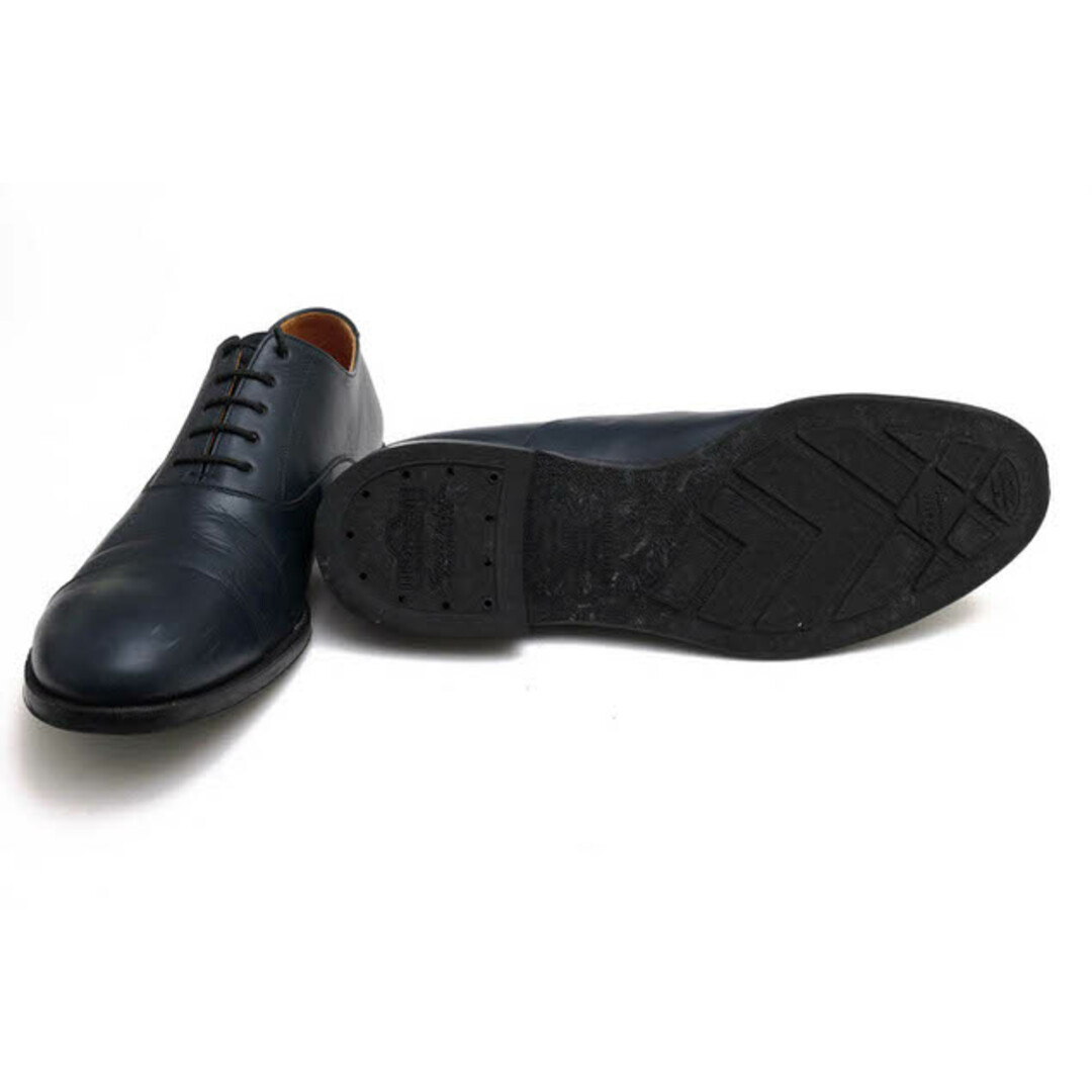 フットストックオリジナルズ/FOOTSTOCK ORIGINALS シューズ ビジネス