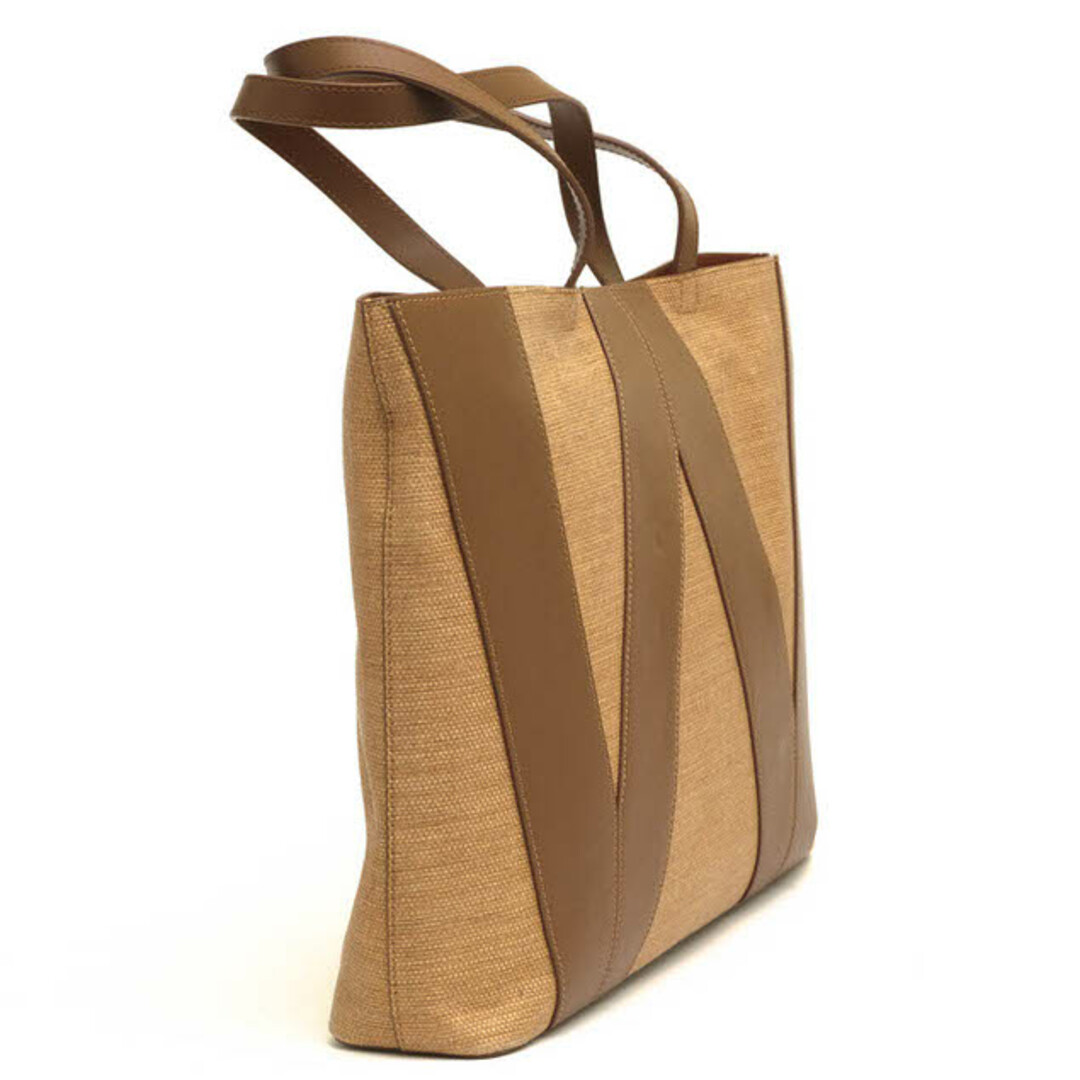 Max Mara - マックスマーラ/Max Mara バッグ トートバッグ 鞄 Max Mara - マックスマーラ/Max Mara バッグ トートバッグ 鞄