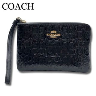 2ページ目 - コーチ(COACH) スマホ ポーチ(レディース)の通販 200点