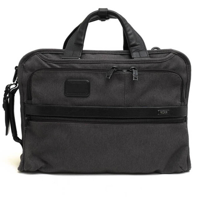 TUMI - トゥミ／TUMI バッグ ブリーフケース ビジネスバッグ 鞄