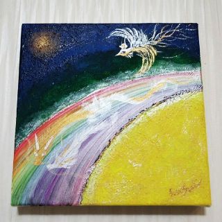 美術館の通販 100点以上(ハンドメイド) | お得な新品・中古・未使用