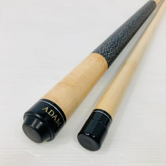 今日の超目玉】 ADAM adam アダム ブレイクキュー ジャンプキュー AJB