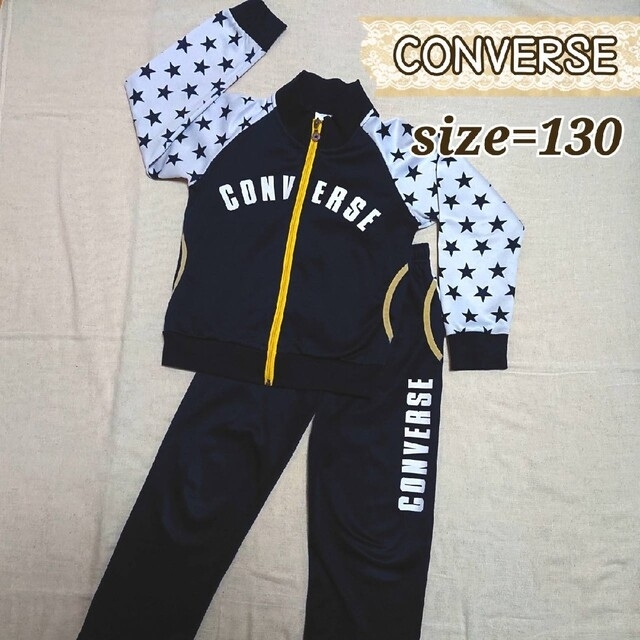 CONVERSE コンバース ウェア　スポーツウェア