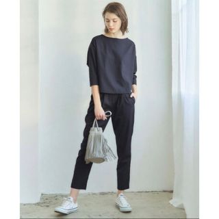 ティティベイト セットアップ/コーデ(レディース)の通販 300点以上