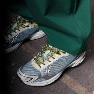 キココスタディノフ(KIKO KOSTADINOV)の【新品】ASICS GEL-1130 キココスタディノフ KIKO スニーカー(スニーカー)