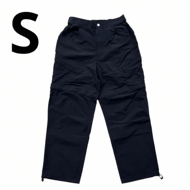 パンツ2WAY Creek Powerline Sport Utility Pant - www.primator.cz