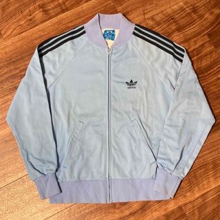 13ページ目 - アディダス オリジナルス セットアップ/ジャージ (メンズ