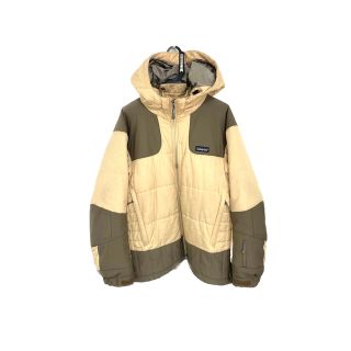 パタゴニア(patagonia) ビンテージ ダウンジャケット(メンズ)の通販 71