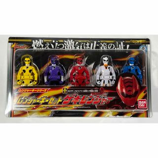 特撮(レッド/赤色系)の通販 1,000点以上(エンタメ/ホビー) | お得
