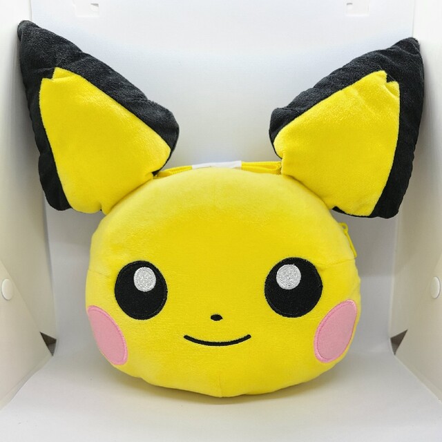 ポケットモンスター　ぬいぐるみ　リュック　バック　まとめ売り