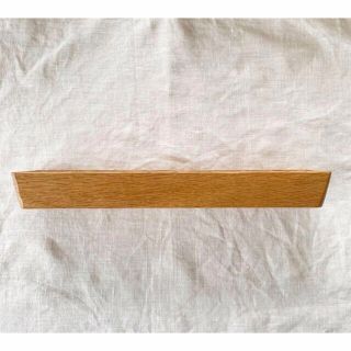 未使用】三谷龍二 箸入れ カトラリーケース 入れ物 容器 バット バッド