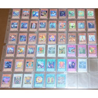 98ページ目 - 遊戯王の通販 370,000点以上 | 遊戯王を買うならラクマ