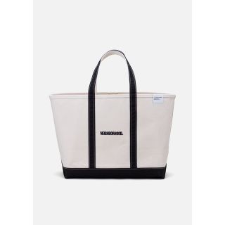 ネイバーフッド(NEIGHBORHOOD)のNEIGHBORHOOD X L.L.BEAN . TOTE-L ネイバーフッド(トートバッグ)