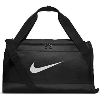 ナイキ(NIKE)の(ナイキ)NIKE ダッフルバッグ ブラジリア(ボストンバッグ)