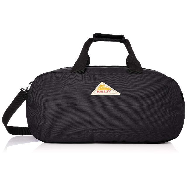 【特価商品】ケルティ ダッフルバッグ HOLIDAY DUFFEL