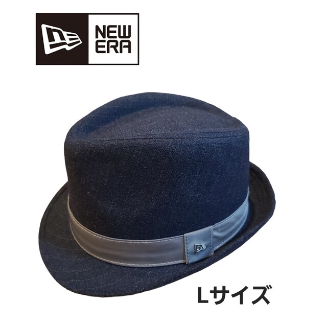 超目玉 EK by NEW ERA イーケーバイニューエラ ハット - 通販