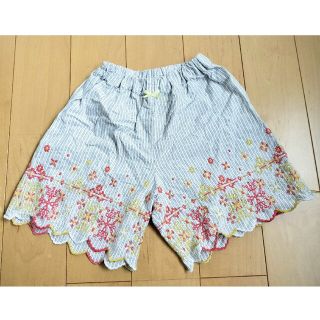 コンビミニ(Combi mini)のパンツ♡110cm(パンツ/スパッツ)