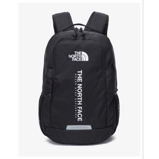 THE NORTH FACE - ノースフェイス THE NORTH FACE リュック バック ...