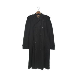 バーバリー(BURBERRY) トレンチコート(メンズ)の通販 1,000点以上