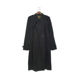バーバリー(BURBERRY) トレンチコート(メンズ)の通販 1,000点以上