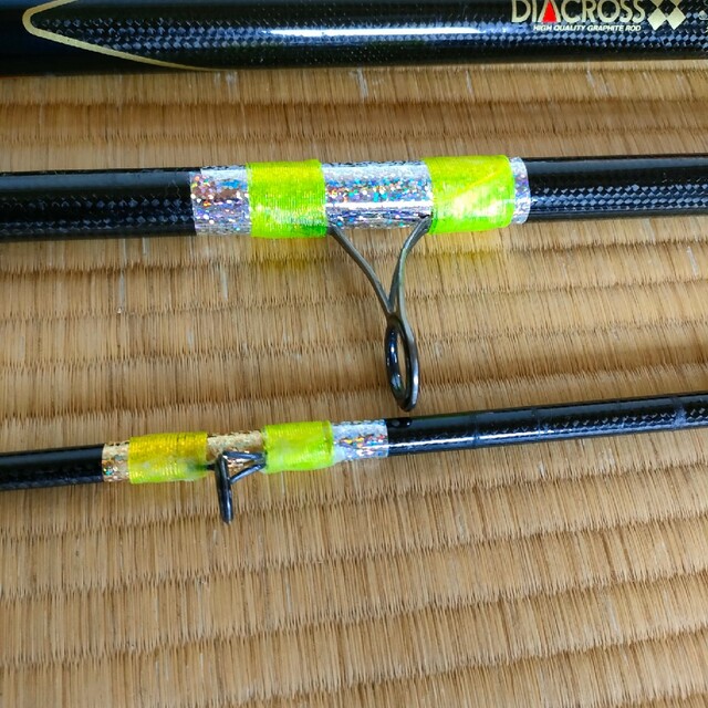 RYOBI - 美品 リョービ ダイアクロスの通販 by 我がおうチー厶 RYOBI - 美品 リョービ ダイアクロスの通販 by 我がおうチー厶