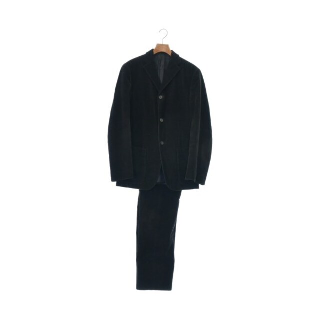 JIL SANDER セットアップ・スーツ(その他) 44/44(S位) - その他
