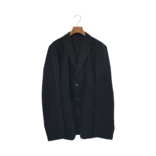 ボッテガ(Bottega Veneta) テーラードジャケット(メンズ)の通販 61点