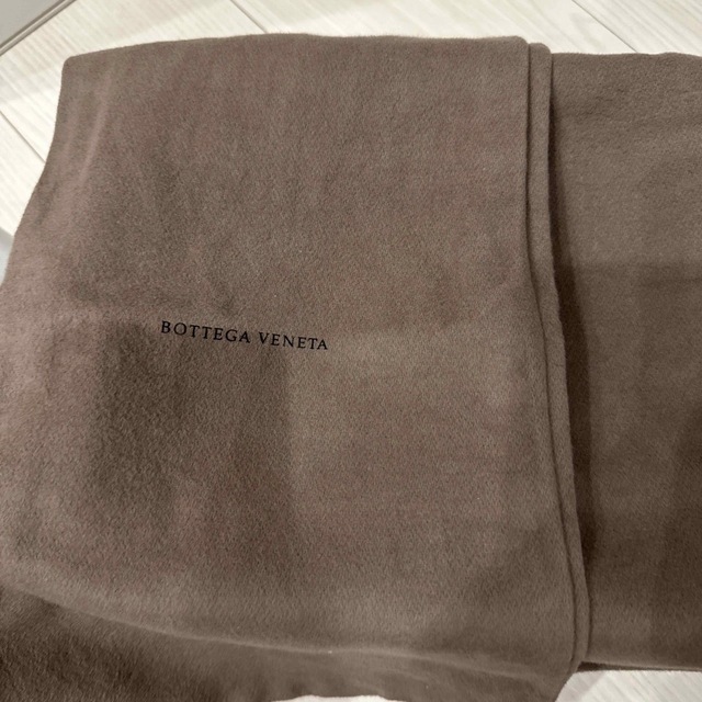 Bottega Veneta(ボッテガヴェネタ)のボッテガ・ヴェネタ（BOTTEGA VENETA）サンダル レディースの靴/シューズ(サンダル)の商品写真