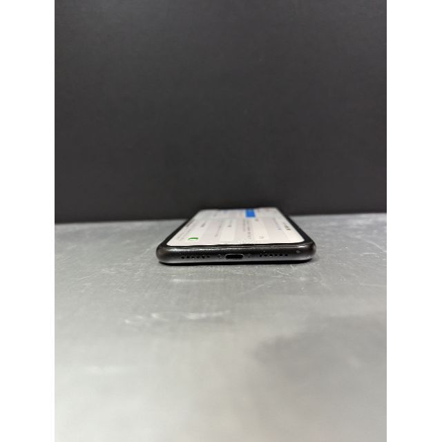 iPhoneXR 64GB MT002J/A