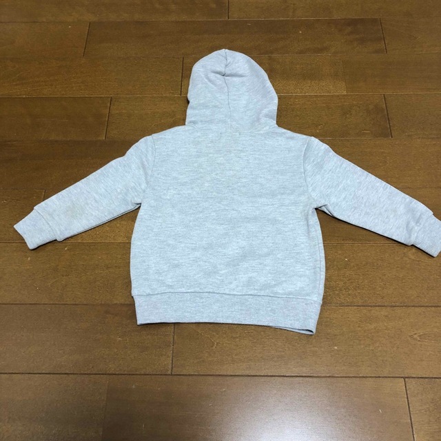 COMME CA ISM(コムサイズム)のコムサイズム　90cm  3点セット キッズ/ベビー/マタニティのキッズ服男の子用(90cm~)(ジャケット/上着)の商品写真