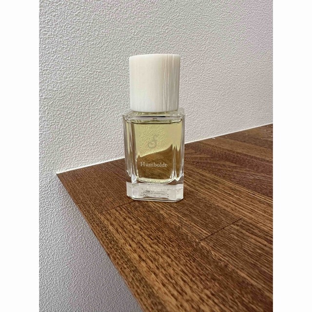 フンボルト II-XXII 30ml | clipa.md