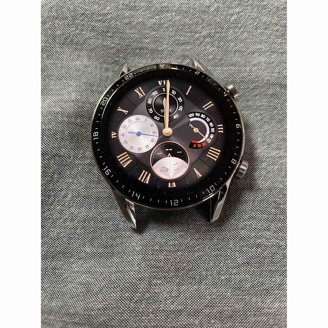 HUAWEI Watch GT2 46mm