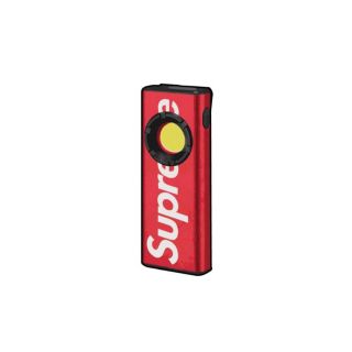 シュプリーム(Supreme)のSupreme / Nebo Slim 1200 Pocket LightRed(ライト/ランタン)