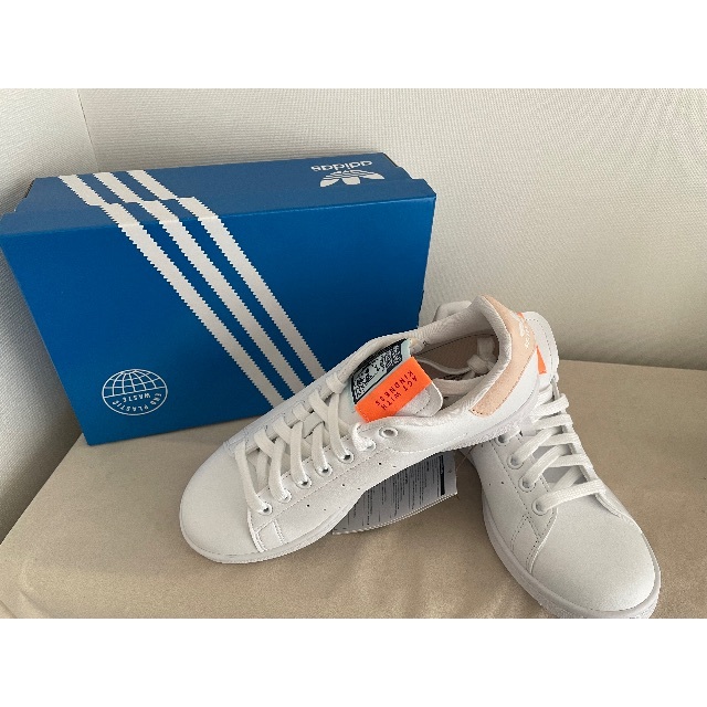 adidas - アディダス　スタンスミス　24cm