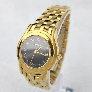グッチ 腕時計(レディース)の通販 6,000点以上 | Gucciのレディースを グッチ 腕時計(レディース)の通販 6,000点以上 | Gucciのレディースを