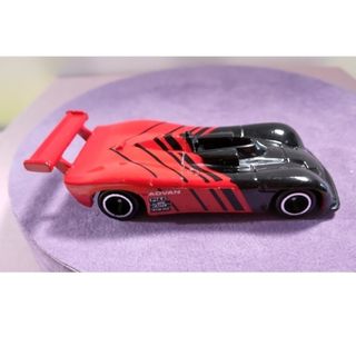 トミカ ムーンクラフト スペシャル NO.71の通販 by トレイシー's トミカ ムーンクラフト スペシャル NO.71の通販 by トレイシー's