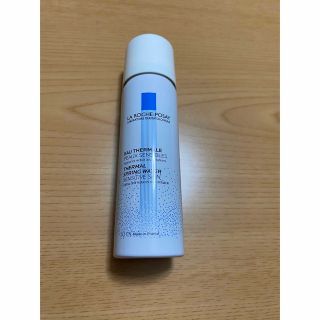 ラロッシュポゼ(LA ROCHE-POSAY)のラロッシュポゼ ターマルウォーター(50ml)(化粧水/ローション)