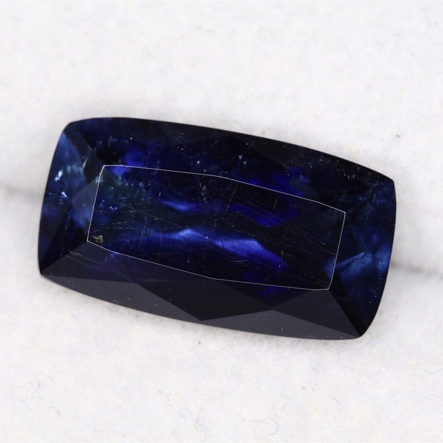 ブルートルマリン6.28ct